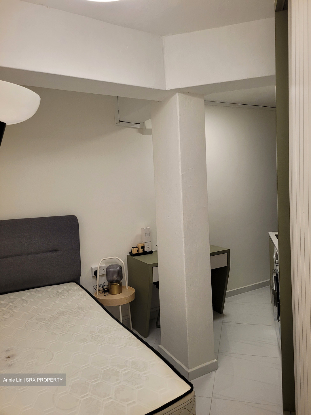 Blk 631 EUNOS GROVE (Bedok), HDB 4 Rooms #596364611